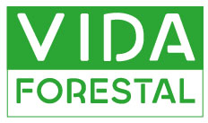 Vida Forestal